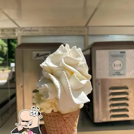 La Petite Cantilienne