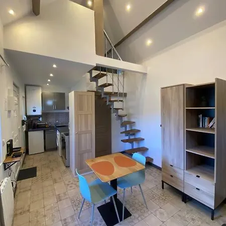 La Petite Cantilienne