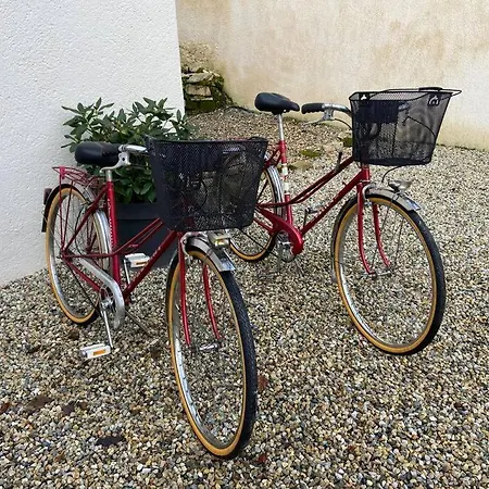 La Petite Cantilienne